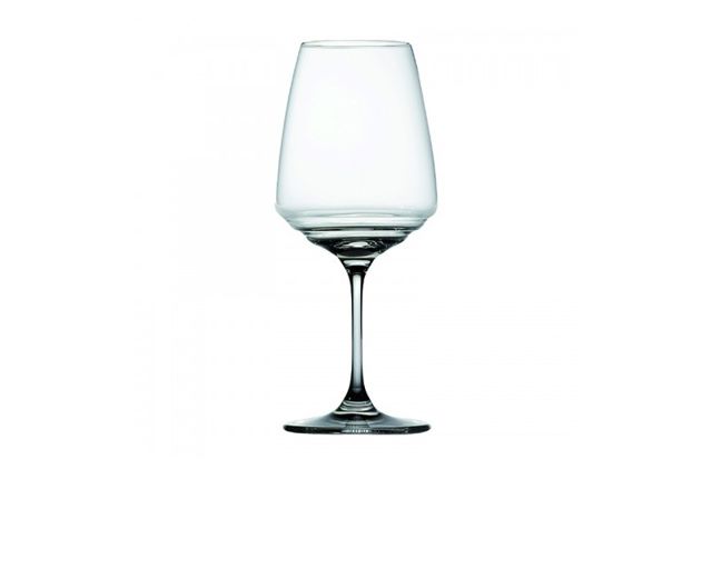 Calice vino bianco esperienze