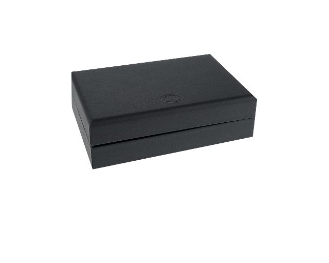 Penna A Sfera Optima Auroloide Blu Screziato Aurora 162145 877998cba