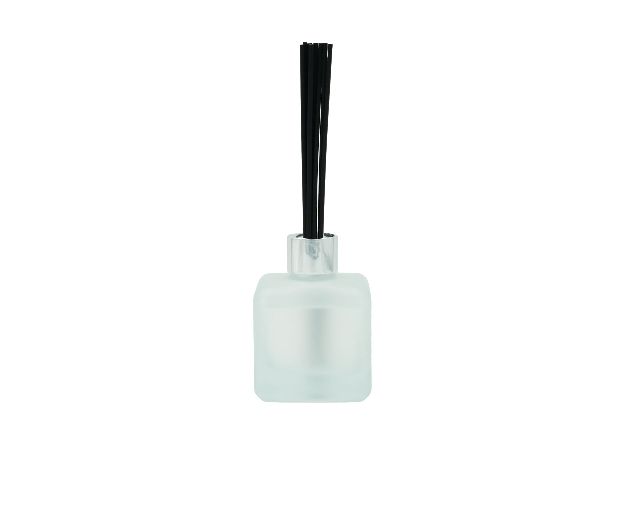 Scented Bouquet Cube Citronella Maison Berger Paris