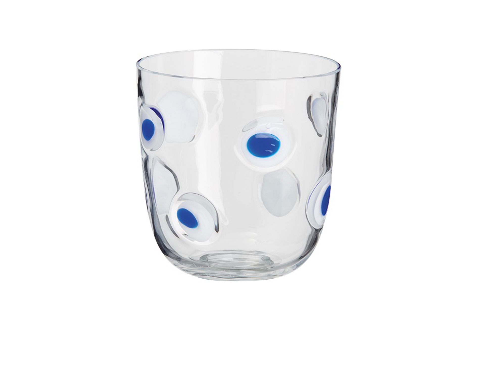 Glass I Diversi Murano Glass Capri 2015 Collection Carlo Moretti 138298 677152025ct
