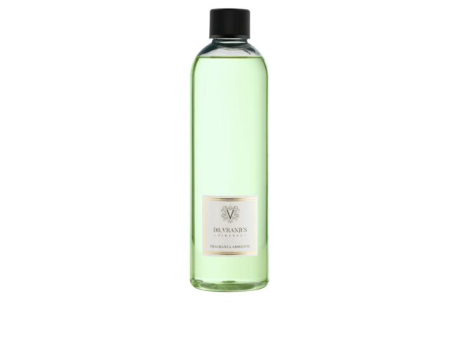 Refill limone cedrato