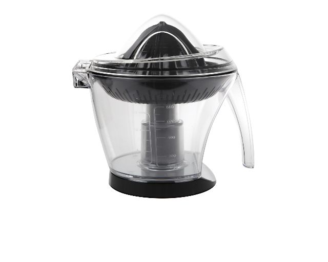 Spremiagrumi per whole slow juicer c9500 e b6000
