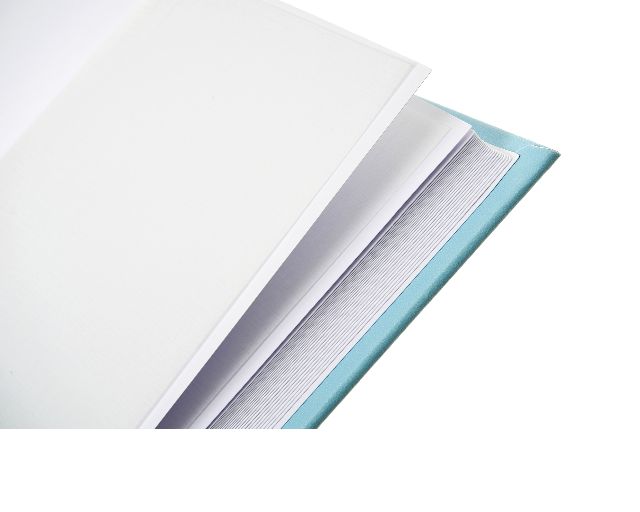 Album Scarpine Celeste Con Cornice Selezione Zanolli 182105 445735822c
