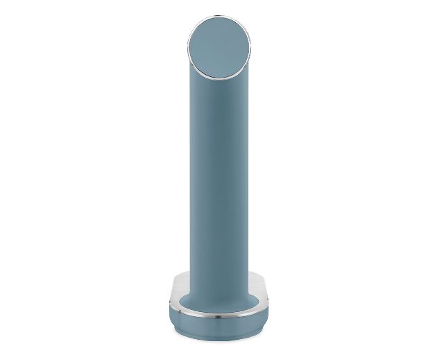 Soda Stream Matt Storm Blue Smeg 189463 891skc01sbm