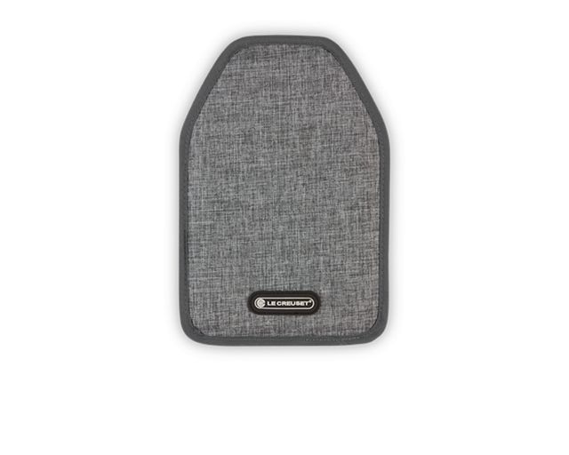 Rinfresca vino wa 126 grigio