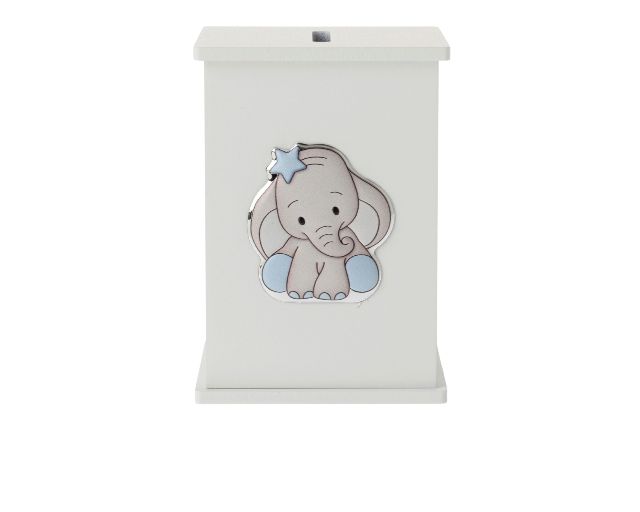 Money box elephant