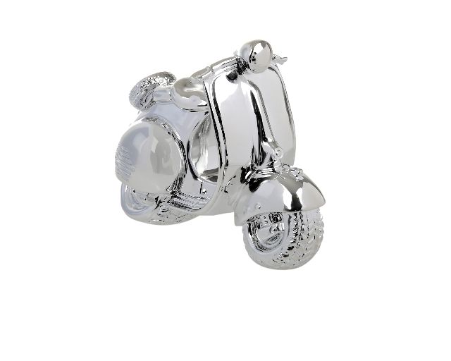 Money Bank Vespa Selezione Zanolli 157462 941ma00021
