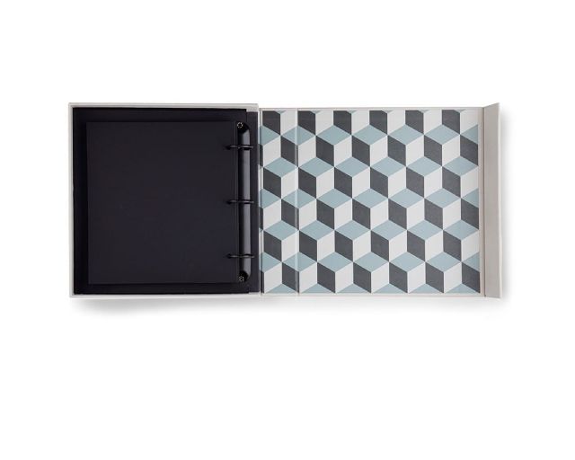 Photo Album Happy Days Printworks 168876 956pw00465