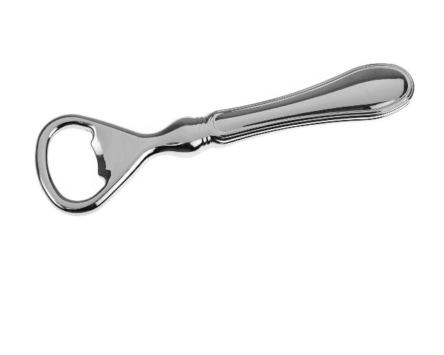Apribottiglie classico