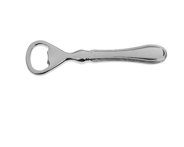Apribottiglie Classico Selezione Zanolli