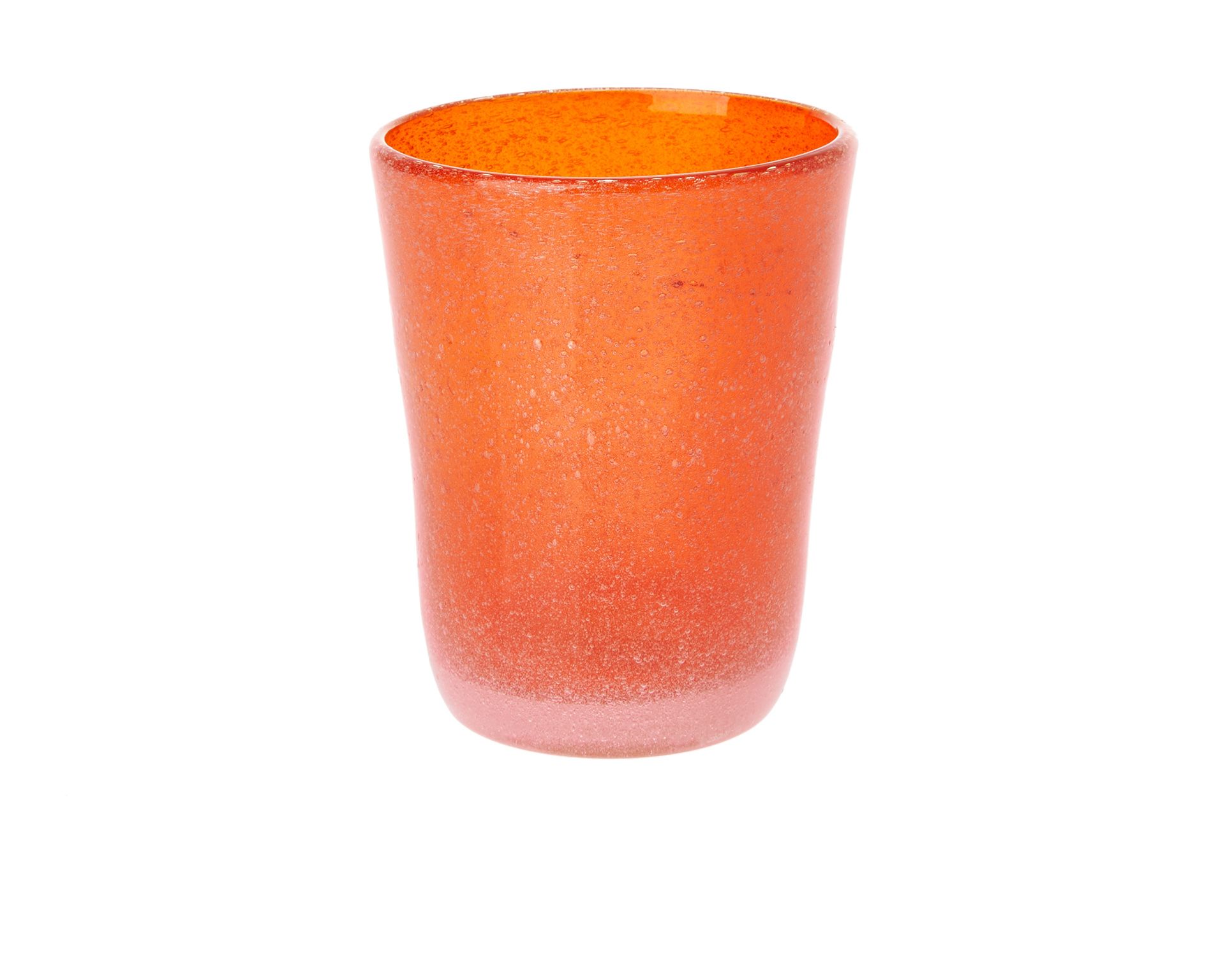 Tumbler Orange Memento 170793 929mm1glor