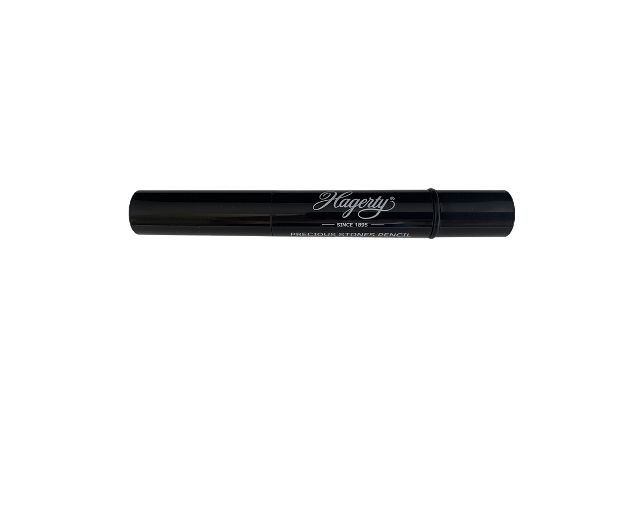 Precious Stones Pencil Hagerty 164908 934a118012