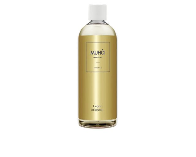 Fragrance refill legni orientali