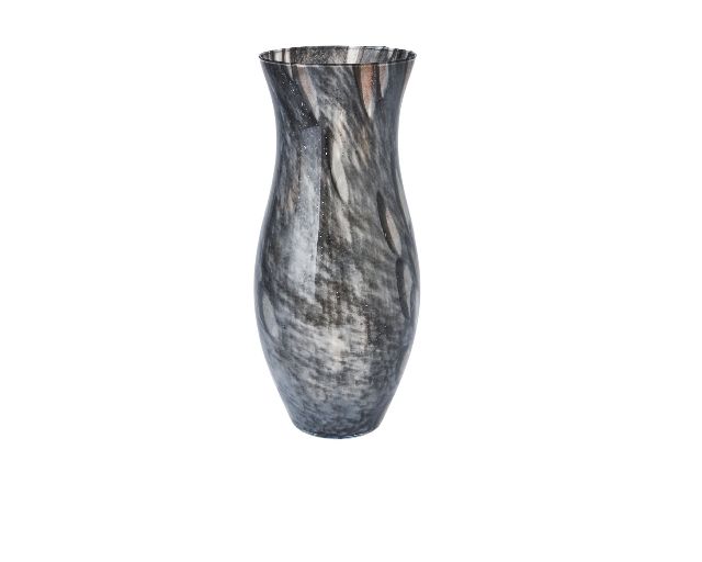 Vaso claudia londra
