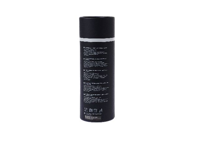 Thermal Bottle Steel Granite Gray Chillys Bottles 168254 944b500s2ggry