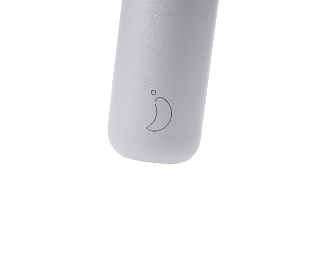 Thermal Bottle Steel Granite Gray Chillys Bottles 168254 944b500s2ggry