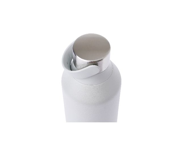 Thermal Bottle Steel Granite Gray Chillys Bottles 168254 944b500s2ggry
