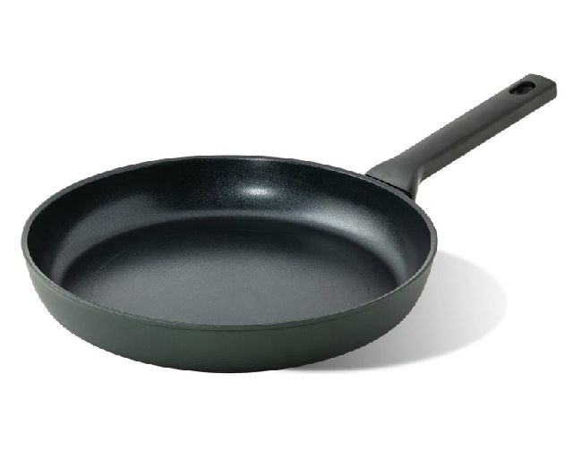 Pan titan pro green