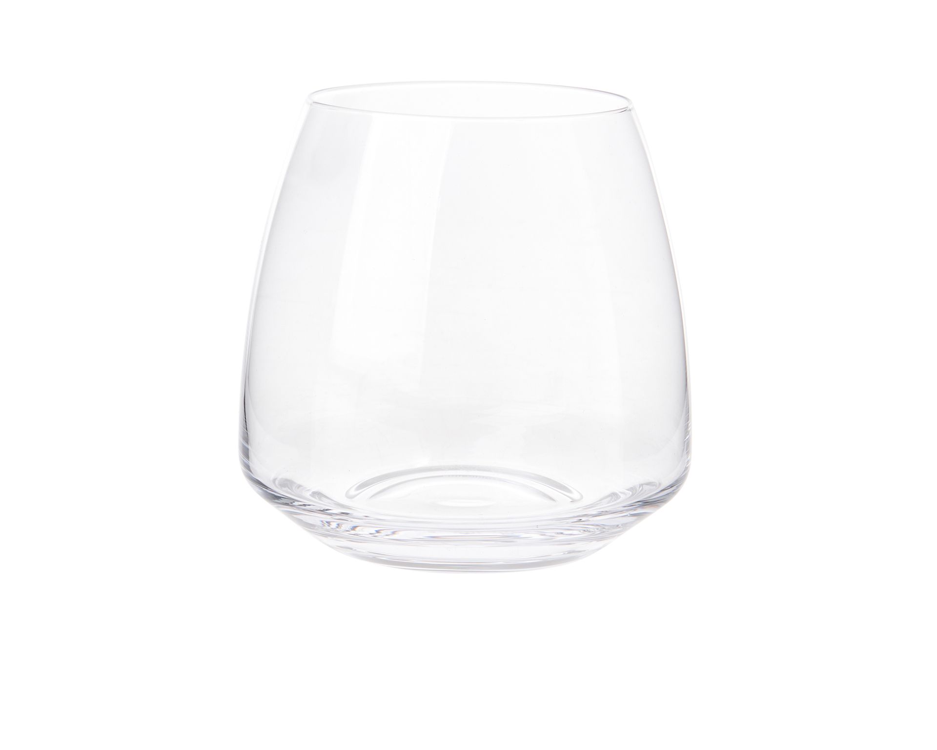 Whisky Glass Tac O2 Crystal Rosenthal 171724 I6994801600148136