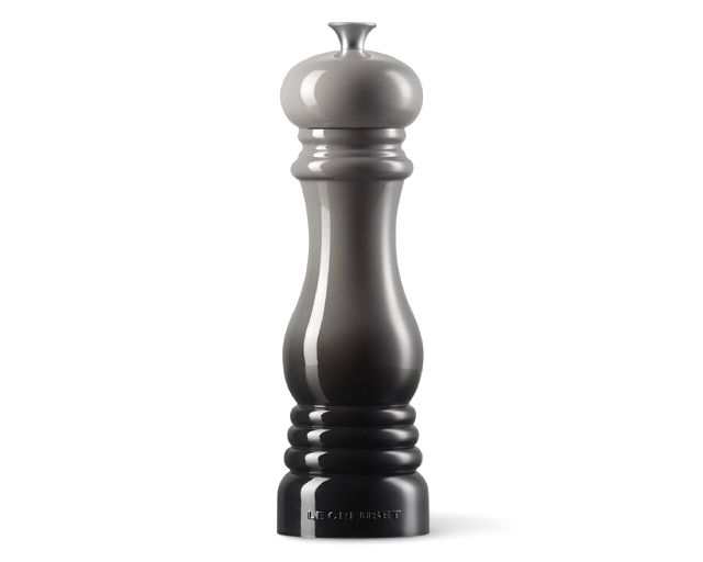 Macina Pepe Flint Le Creuset