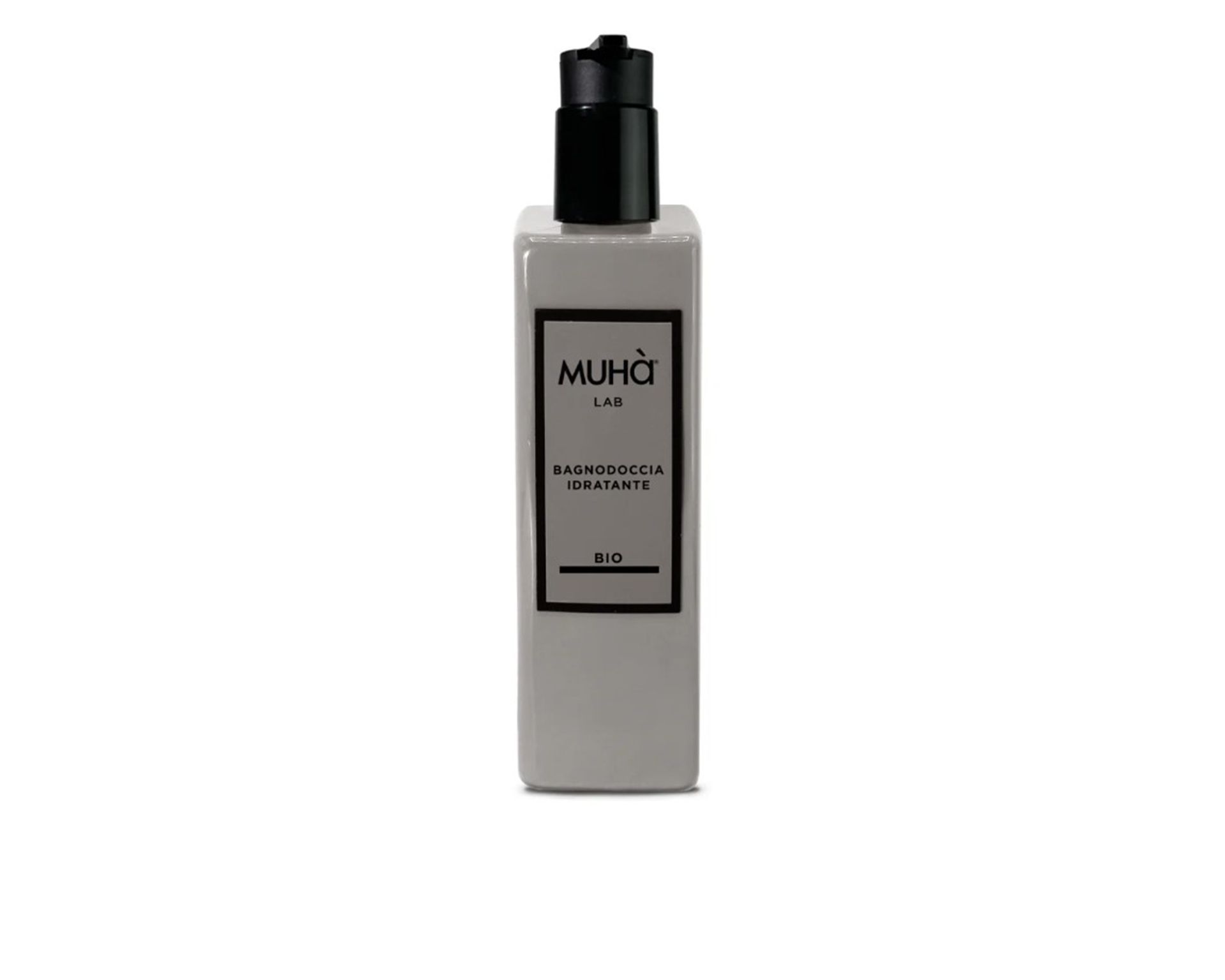 Bath Shower Fiori Di Cotone Muha 186034 979ml022