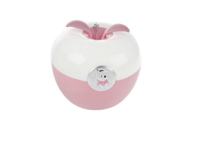 Lamp Winnie The Pooh Disney 151109 445d328ra