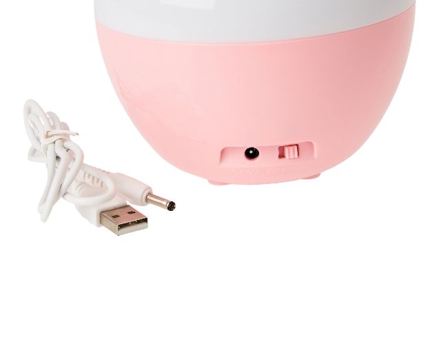 Lamp Winnie The Pooh Disney 151109 445d328ra