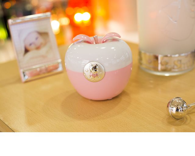 Lamp Winnie The Pooh Disney 151109 445d328ra