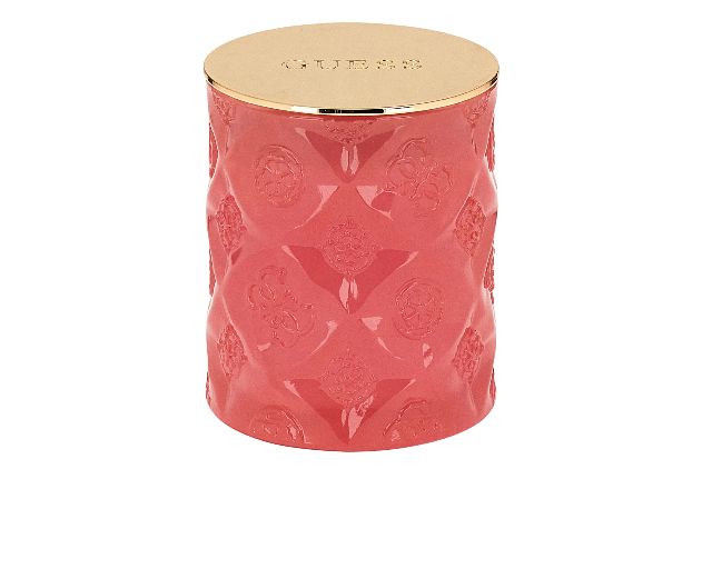 Candela peony diamond pink