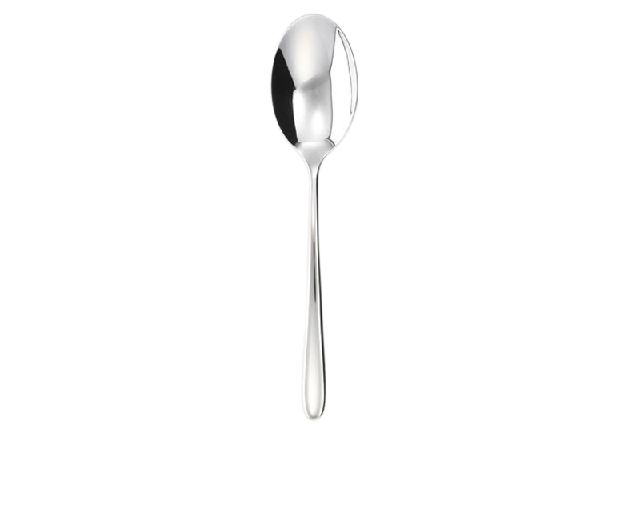 Rice spoon hannah steel