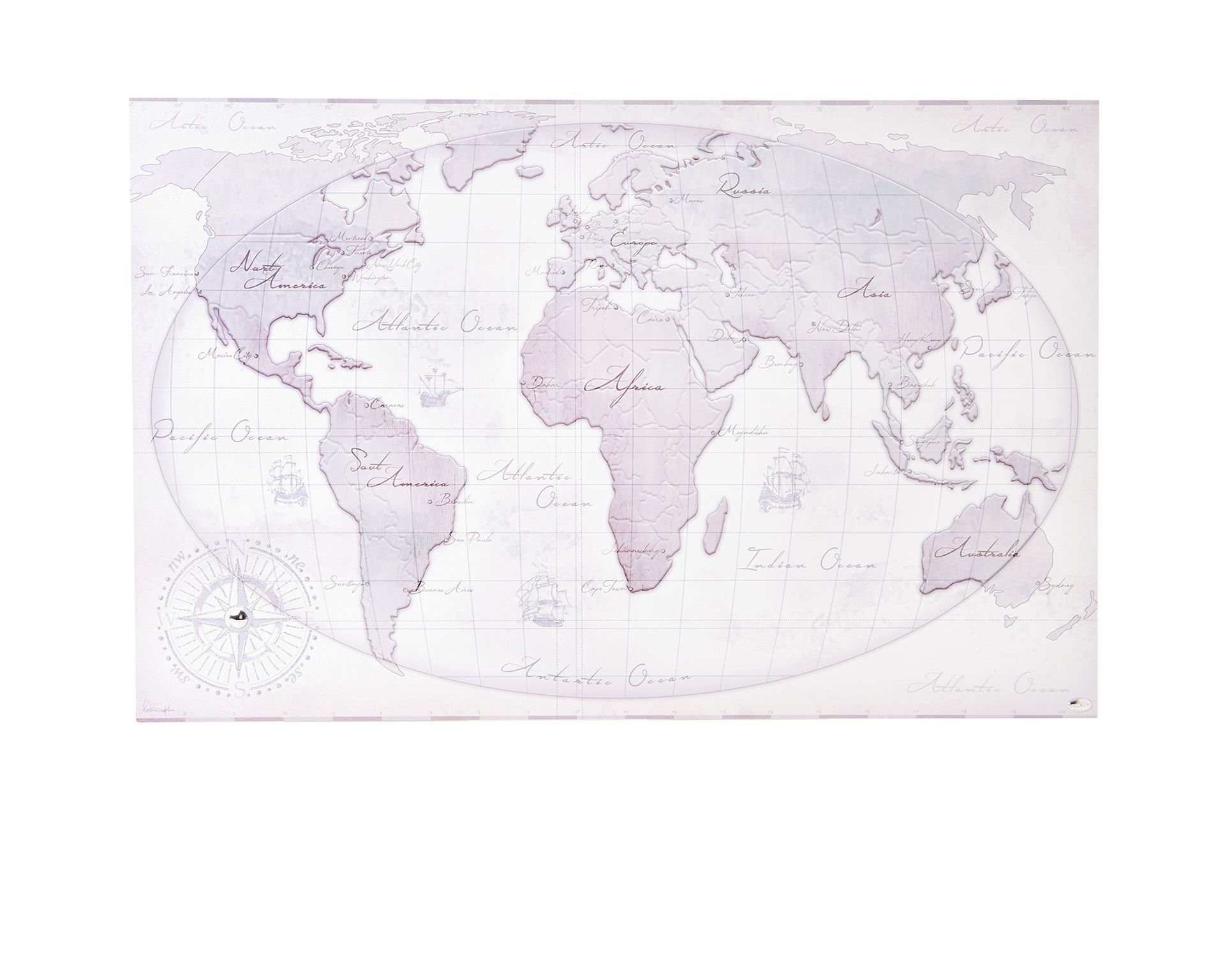 Panel World Selezione Zanolli 172662 445183348l
