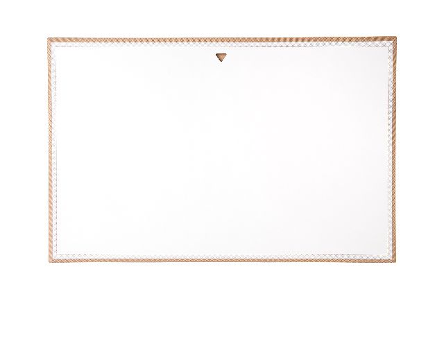 Panel World Selezione Zanolli 172662 445183348l