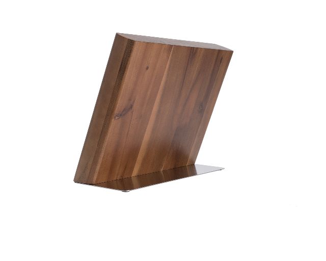 Ceppo Magnet Brown Acacia Berkel 162995 8401nkwa000cb