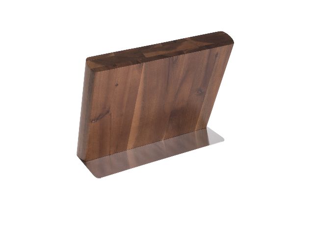 Ceppo Magnet Brown Acacia Berkel 162995 8401nkwa000cb