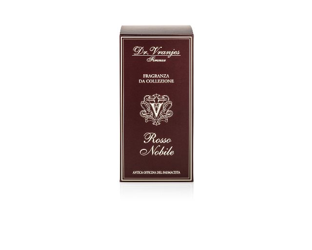 Spray Ambiente Rosso Nobile Dr Vranjes 161261 949frv0s16mgnee1