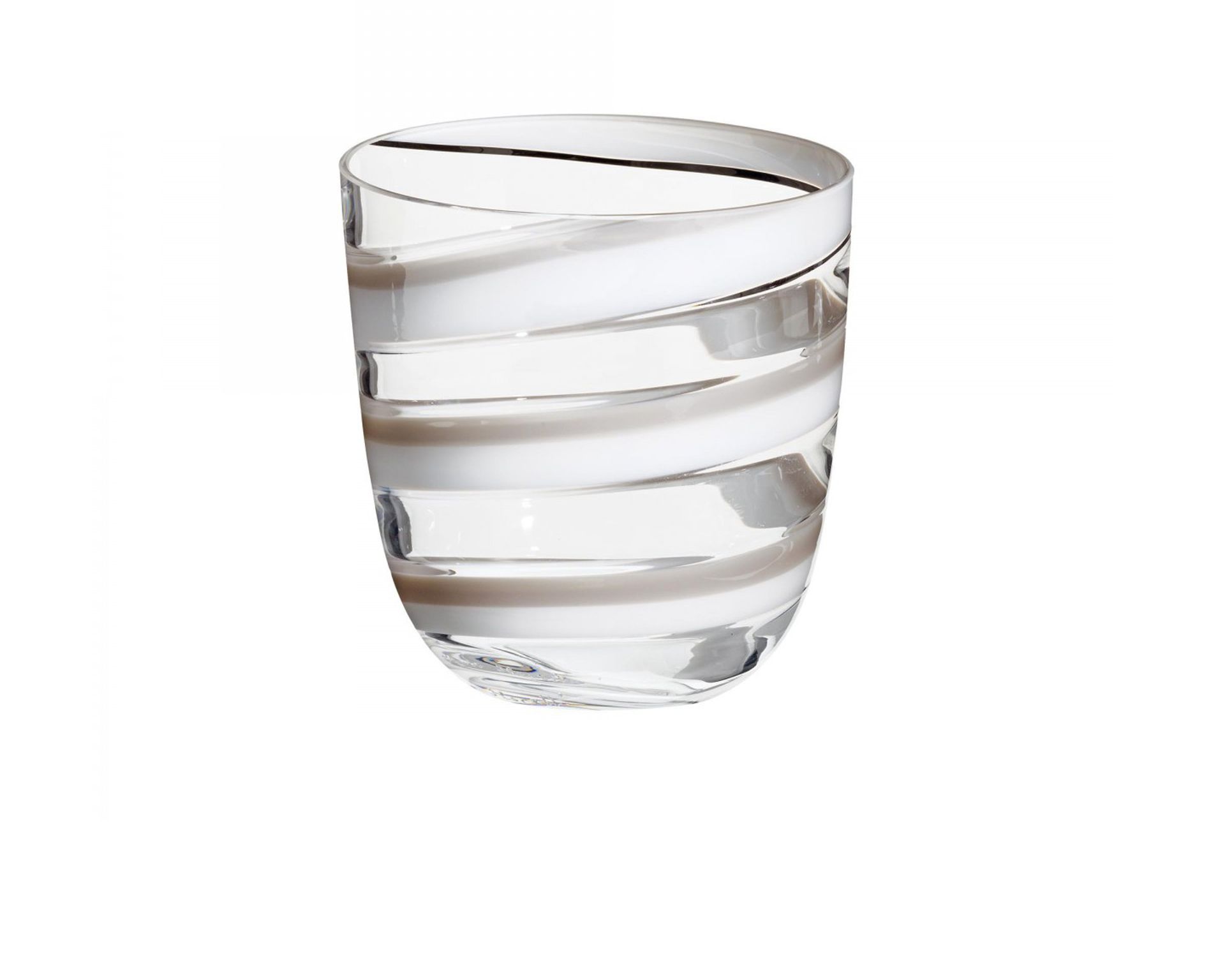 Glass I Diversi Murano Glass 2015 Collection Carlo Moretti