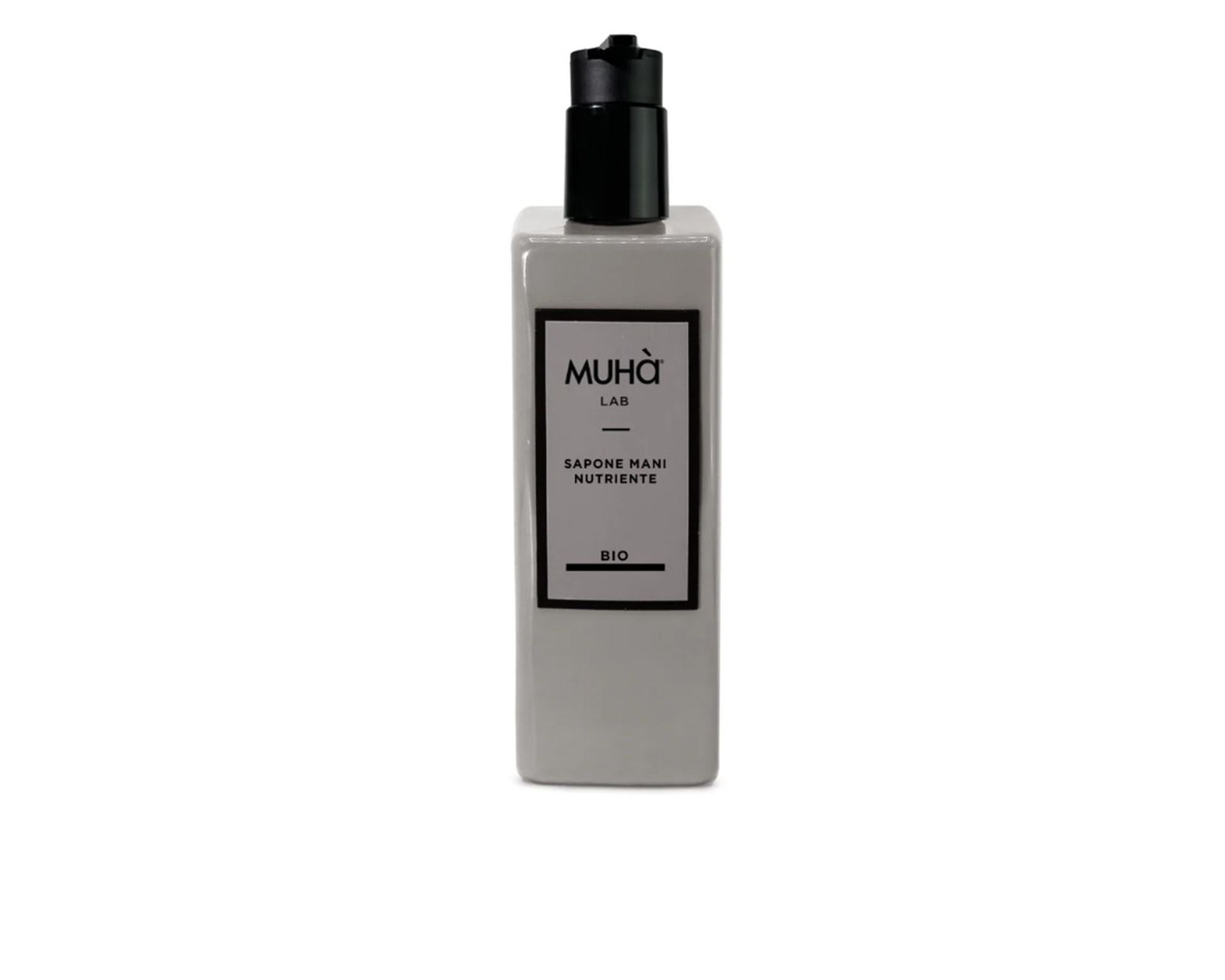 Hand Soap Fiori Di Cotone Muha 186040 979ml042