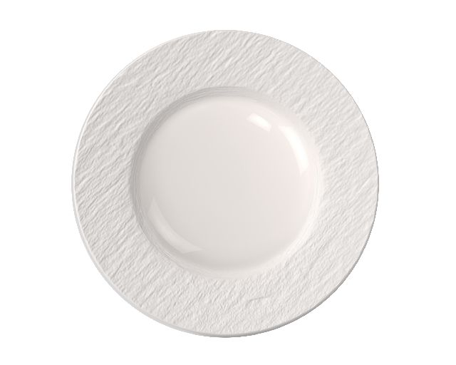Dessert plate manufacture ice porcelain