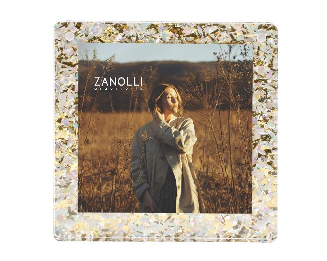 Picture frame