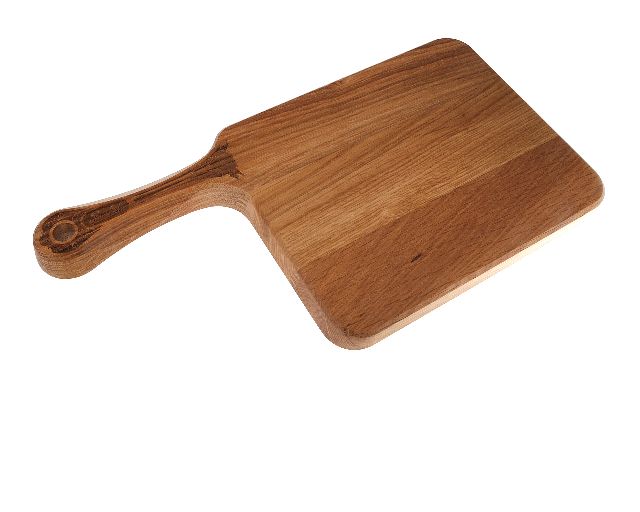 Cutting board volano