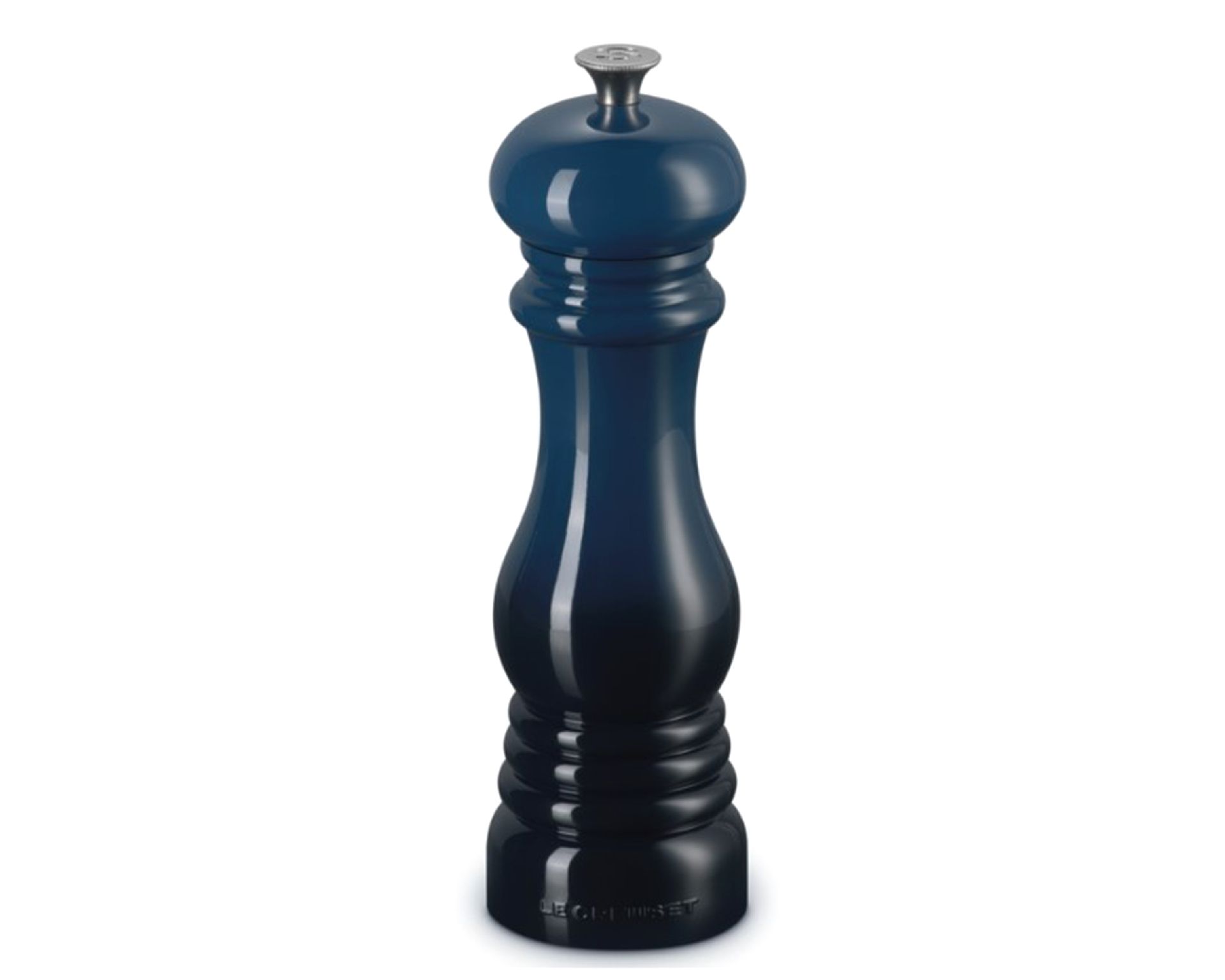 Macina Sale Nuit Le Creuset