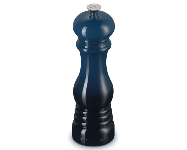 Macina Sale Nuit Le Creuset