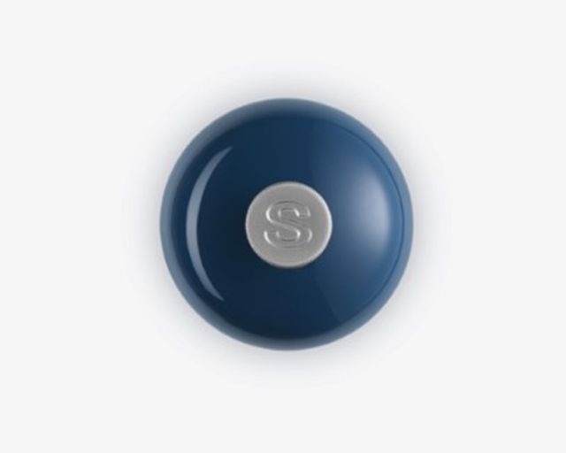 Macina Sale Nuit Le Creuset