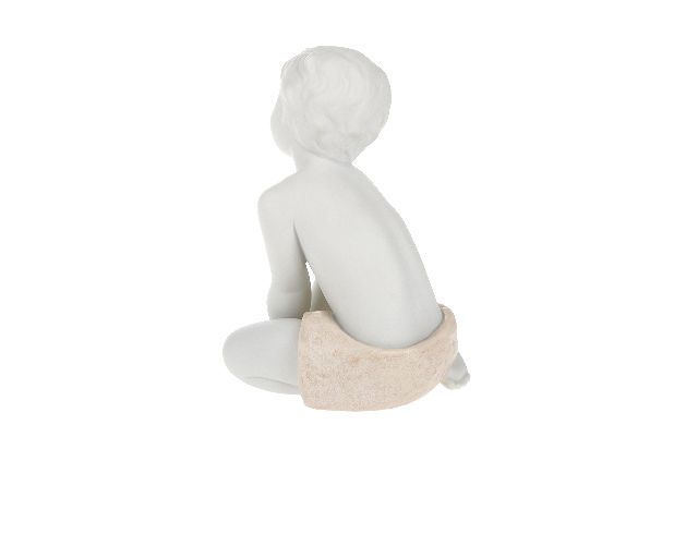 The Son Porcelain Lladro