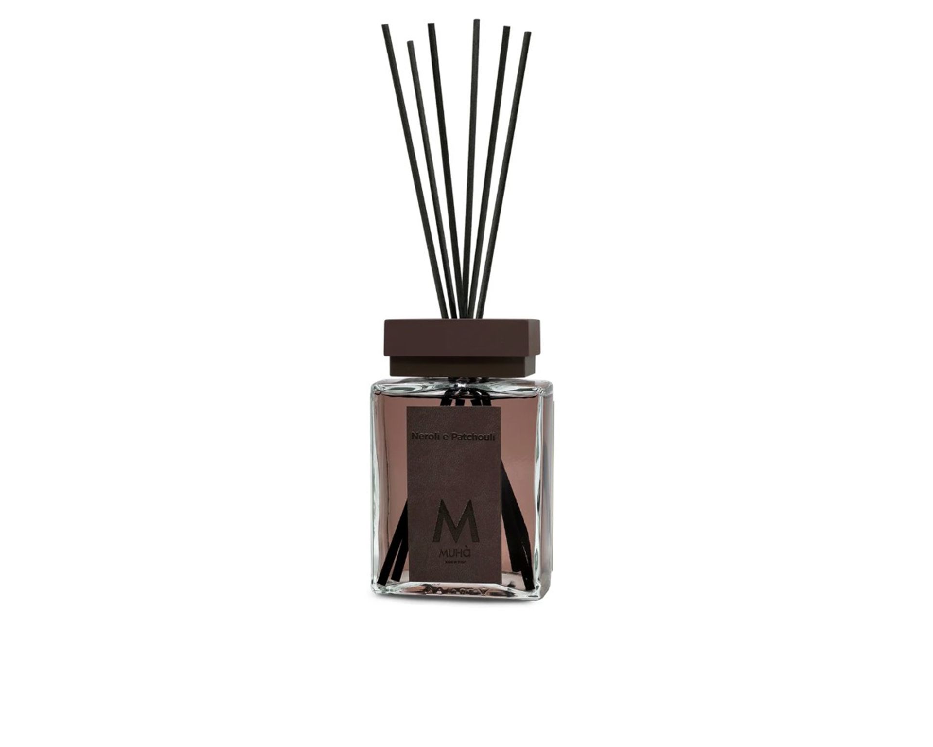 Reed Fragrance Diffuser Neroli E Patchouli Muha 187152 979b107
