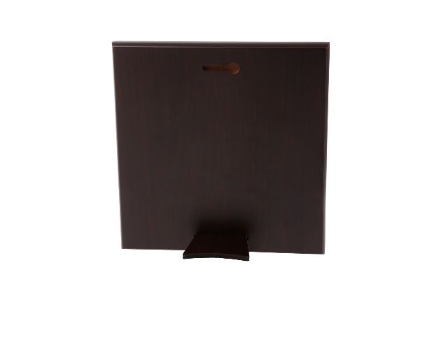 Pannello Angelo Protettore Selezione Zanolli 130385 445812004xl