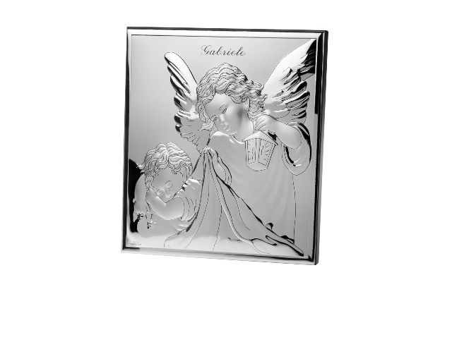 Pannello Angelo Protettore Selezione Zanolli 130385 445812004xl