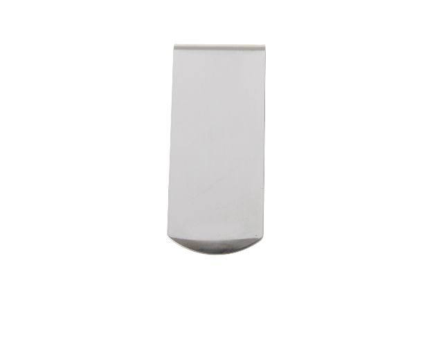 Money Clip Selezione Zanolli