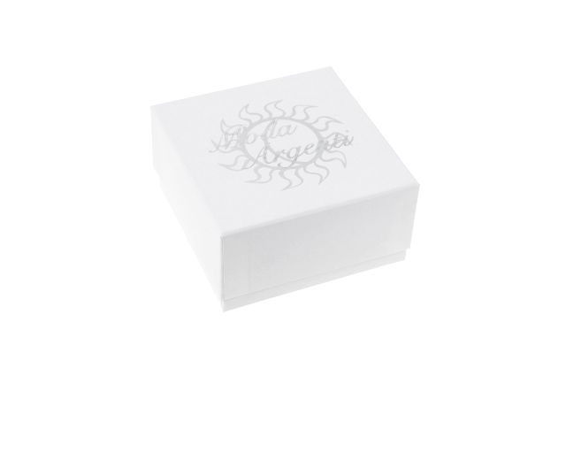 Set Scrivania Albero Della Vita Porta Post It E Penna Misura Media Selezione Zanolli 166547 941ma4538bcp