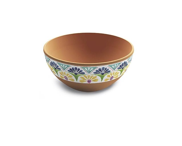 Set Di Ciotole Piccole Porto 4 Pezzi Emporio Zani 162828 921tpo2ci104